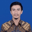 Abdul Djalil Djayali