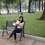 Ratih Dewi